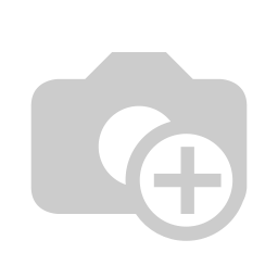 Channels Input / Output Board